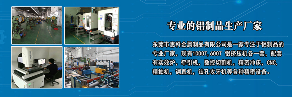 高壓離心風機銷售廠家哪里好