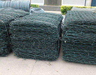 4-72型離心通風機