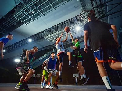 4-79型離心通風(fēng)機(jī)