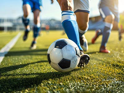 KDF系列離心風(fēng)機(jī)