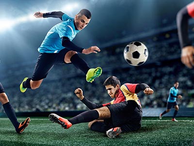 4-72類D式風(fēng)機