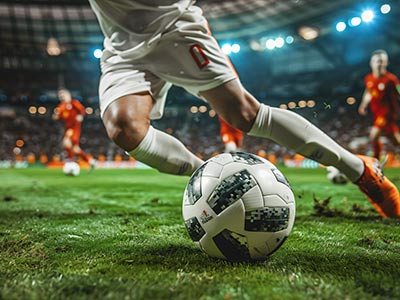 9-26型高壓離心式通風(fēng)機(jī)